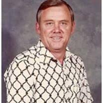 Virgil Short Obituary