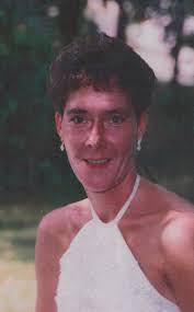 Ms. Diane Otto Obituary