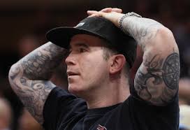 What moves could the Cavs make during the offseason to get over the hump  next year? Wine and Gold Talk podcast