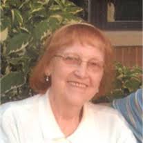 Obituary information for Lois D. Shaw