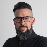 30+ "Gregory Villegas" profiles