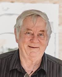 Earl Russell Obituary (2025)