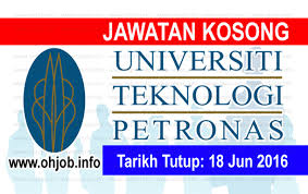 Portal kerja kosong terkini ingin berkongsi maklumat peluang pekerjaan di amanah ikhtiar malaysia (aim). Kerja Kosong Offshore Petronas Mohon Kerja Di Petronas Oil And Gas Company