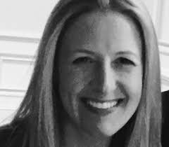 Index of /wp-content/uploads/2016/02