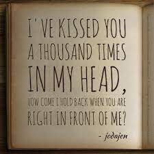 Pin On The Passionate Alchemist