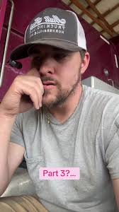 Grape Effect Part 3: Truck Upgrades and New Mic Fun