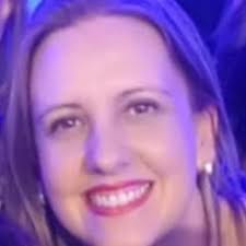 Ana Paula Scherer (@ana.paula.scherer) • Instagram photos and videos