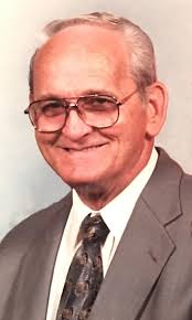 Contributions to the tribute of Willard Paul Tullis