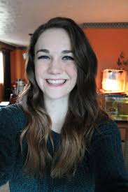 Welcome everyone… My name is Alyssa! It's almost Party Time!! Who wants a  chance for a gift…. Message me what level applies to you so I can get to  know you better!