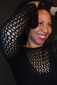 Sophia Hankings-Evans