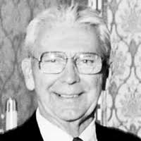 Richard Schaefer Obituary (2008)