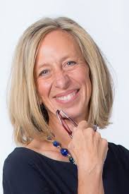 Deanna M. Behring — Directory — Penn State College of Agricultural Sciences