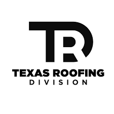 Texas Roofing Divison
