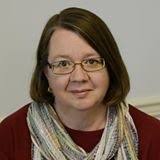 William Ritz Email & Phone Number