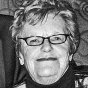 Mathieson Family Obituaries