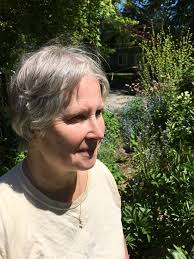 Recommended: New poetry from Hunter Davis