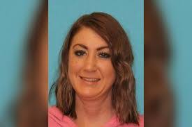 Ashley Hamm's Instagram, Twitter & Facebook