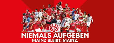 Here are 3 things we learned form the friendly. 1 Fsv Mainz 05 Photos Facebook