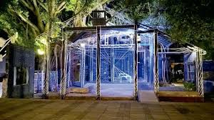 懶人包 台灣10大私密美景網友都說 藍晒圖 必去 旅遊 聯合新聞網 story japan philippines