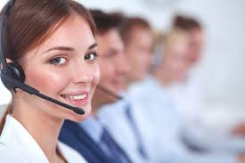 Línea directa cuenta con dos números telefónicos enfocados a información y contratación y servicio al cliente. Telefono Linea Directa Atencion Al Cliente