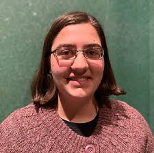 Cast and Creative Team