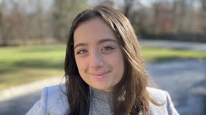 Pace University New York