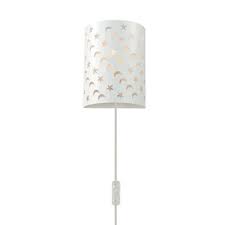 A professional electrician can remove the power cord and plug and wire these. Plug In Wall Sconces Free Shipping Over 35 Wayfair