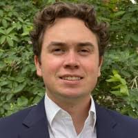 3300+ "Michael" profiles