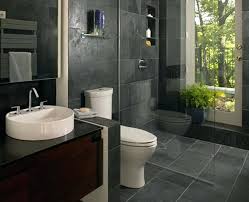 Authorities in the design world have also started to set bathroom trends every year, and sri lanka is catching up with the rest of the world on this. Home Bathroom Designs Sri Lanka Pani Bathroom Design Idea