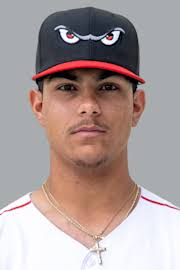 ETHAN SALAS, MARCELO PEREZ NAMED CAL LEAGUE PLAYER/PITCHER OF THE WEEK