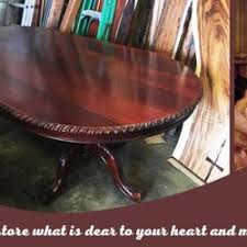 You are truly an artist! Best Furniture Refinishing Near Me July 2021 Find Nearby Furniture Refinishing Reviews Yelp