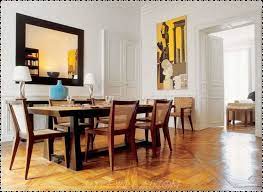 Courtesy of nvt design studio. Wonderful Indian Dining Room Modern Decor With Nice Design Ideas On Dining Room Furnitu Sala De Jantar De Luxo Espelho Sala De Jantar Projeto Da Sala De Jantar