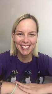 Get your Young Living Premium Oils Starter Kit and join our empowering  community of oilers that make your healthy lifestyle shift EASY. xo