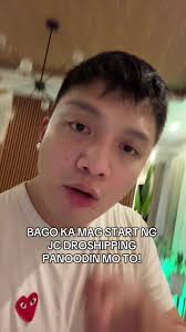 Happy Anniversary Wishes for Princess Faye Chavez