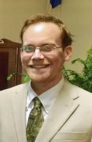 Patrick Garrett Obituary