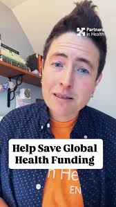 Great news from Haiti: The Saint Rock Haiti Foundation (SRHF) recently  honored Loune Viaud at their annual gala for her lifelong dedication to  health equity. A founding leader of Partners In Health