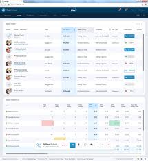 Check spelling or type a new query. Five9 Call Center Software Analyst Reviews Pricing Features 2021 Tec