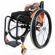 Colours Wheelchair Zephyr Wheelchair Manual Wheelchair Wheelchairs Design