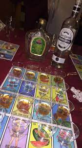 There are no 'right' or 'wrong' meanings of the tarot cards. Tarot Card Drinking Game Drinking Games For Parties Drinking Party 21st Birthday Games