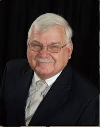 Ms. Mary Frances Hines