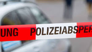 Die 185 ha große erholungsfläche ist oftmals ausschlaggebend, wenn es um die entscheidung geht, ob man in ehingen (donau) eine wohnung mieten soll. Vorfall Im Raum Ehingen Vater Findet Kinder Tot In Wohnung Mutter Unter Verdacht Baden Wurttemberg Stuttgarter Zeitung