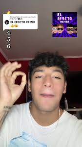 Si Aja Chencho Bryant Myers