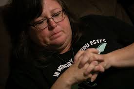 San Antonio parents struggle with grief after son's death in Iconic Village  fire