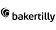 Baker Tilly - Logo
