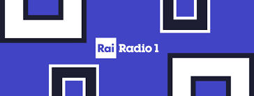 La radio nazionale è stata lanciata il 6 ottobre 1924. Radio1 Rai Home Facebook