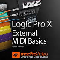 Join sflogicninja, david earl, in this free first look, as he dives into some of the hottest new additions. Updated Midi Basics For Logic Pro X Mod App Download For Pc Android 2021