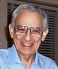 Denise Low Postings: Kansas City Poet Thomas Zvi Wilson Dies