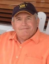 Mickey Cobb Obituary (2015)