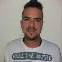 20+ "Douglas Moncada" profiles