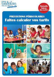 Reglement Des Factures Clichy Sous Bois